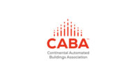 CABA web logo wide