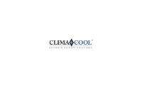 Climate cool logo