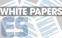 Engineered Systems White Papers 