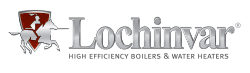 Lochinvar LLC