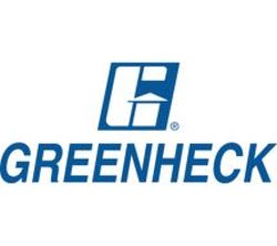 Greenheck 