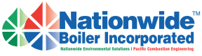 Nationwide Boiler Inc.