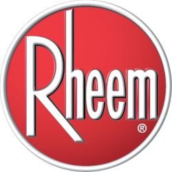 Rheem Heating & Cooling