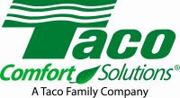 Taco Comfort Solutions