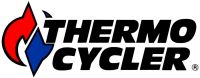 ThermoCycler logo
