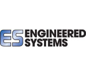 Engineered Systems