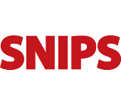 SNIPS magazine