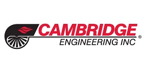 Cambridge-Engineering-INC-logo