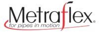 Metraflex logo