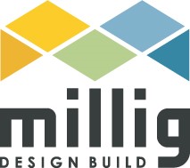 Millig Logo