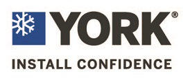 York-Install-Confidence-Logo