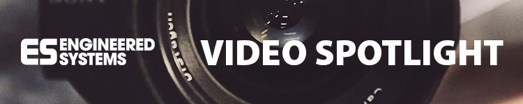 video spotlight header