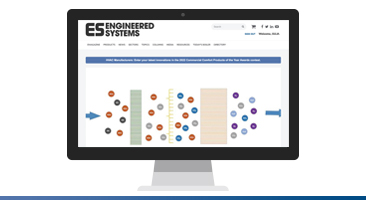 ES Website Registration