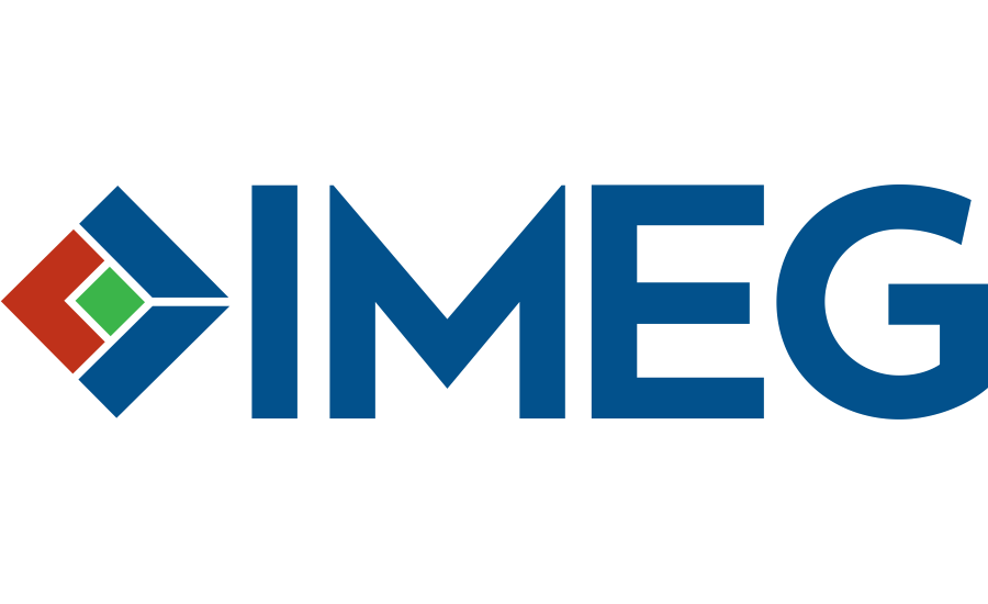 IMEG Corp. Acquires Three New Firms | 2020-01-13 | Engineered Systems  Magazine