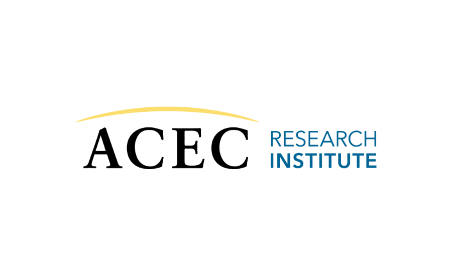 ACEC Research Institute 600
