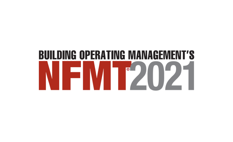 NFMT 2021
