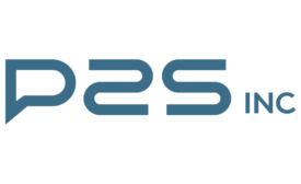 P2S Logo