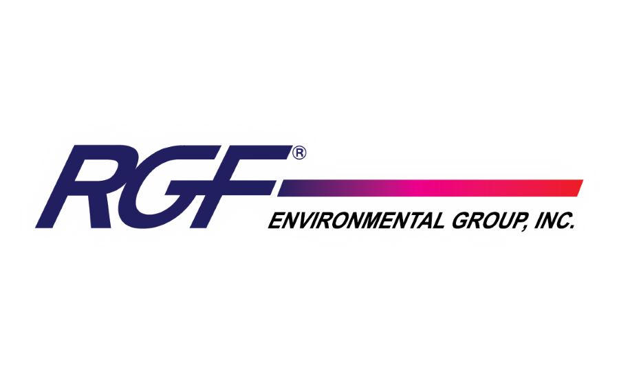 RGF Environmental