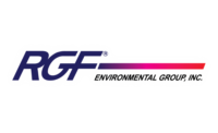 RGF Environmental