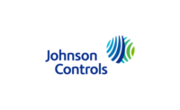 Johnson Controls 600