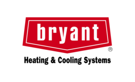 Bryant Logo 600